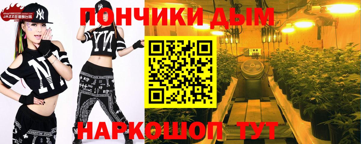 Канабис тримм  Вход с VPN  Конопля Amnesia  Элиста 